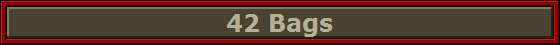 42 Bags