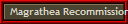 Magrathea Recommissioned