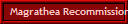 Magrathea Recommissioned