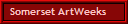 Somerset ArtWeeks