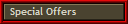Special Offers