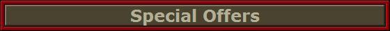 Special Offers