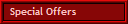 Special Offers